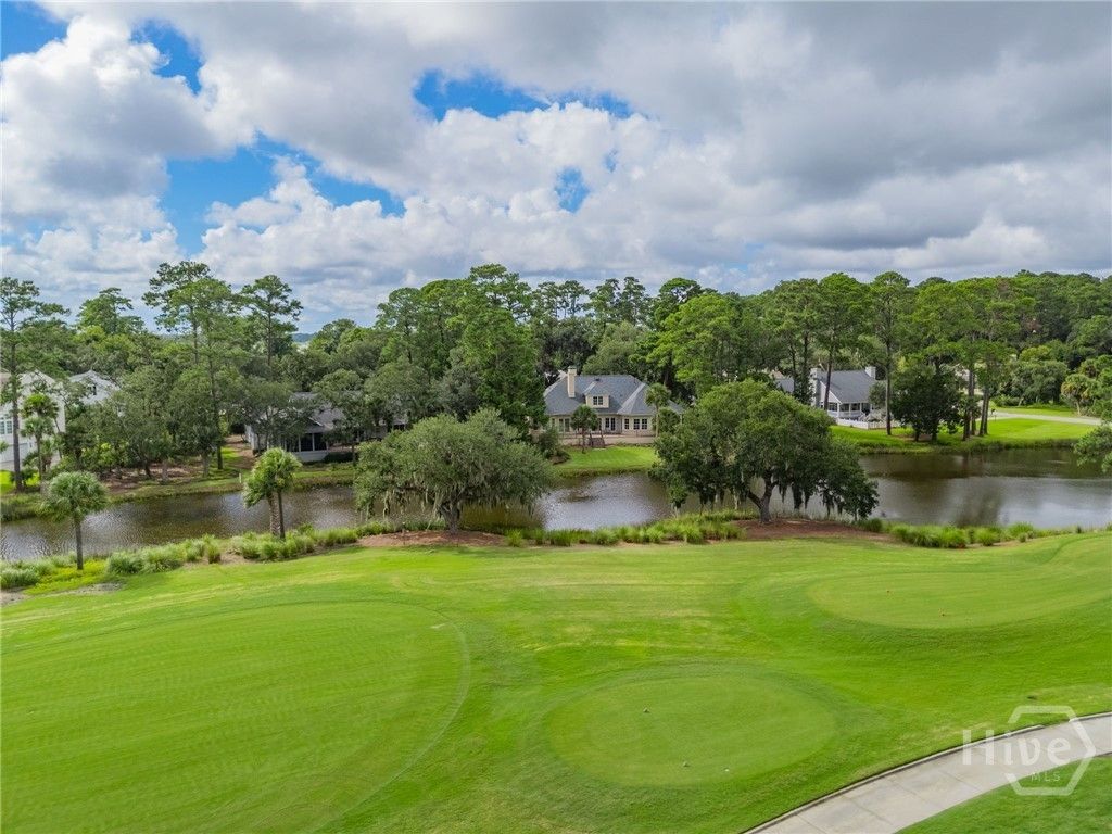 Image 36 of property listing at 29 Captains Crossing, Savannah, GA 31411