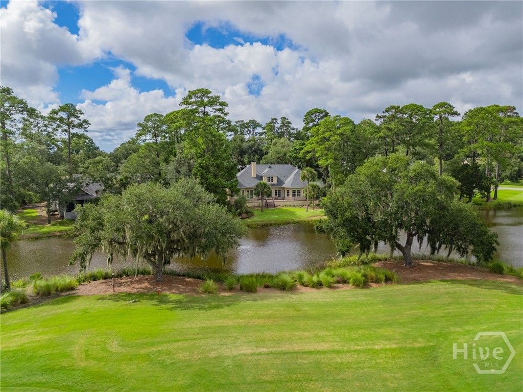 Image 37 of property listing at 29 Captains Crossing, Savannah, GA 31411