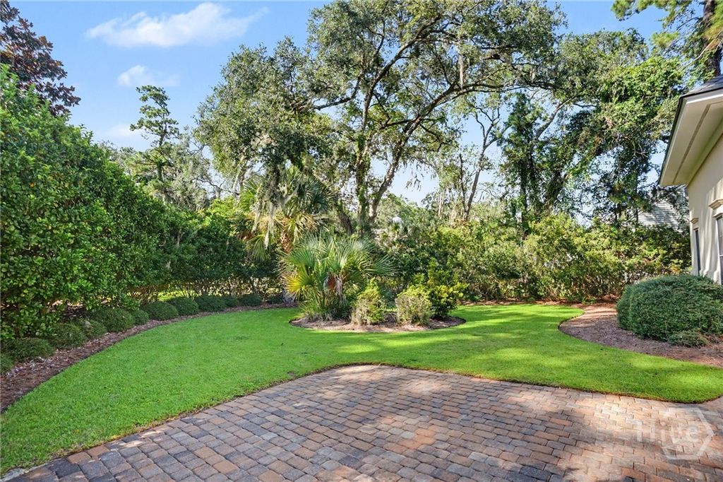 Image 38 of property listing at 29 Captains Crossing, Savannah, GA 31411