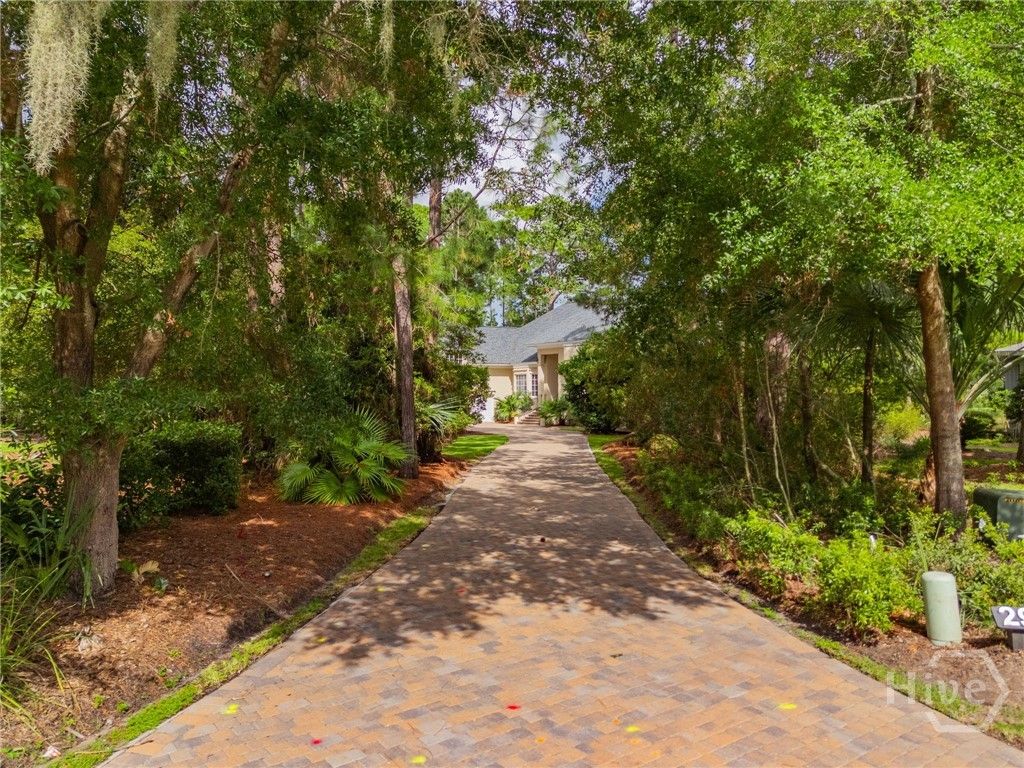 Image 41 of property listing at 29 Captains Crossing, Savannah, GA 31411