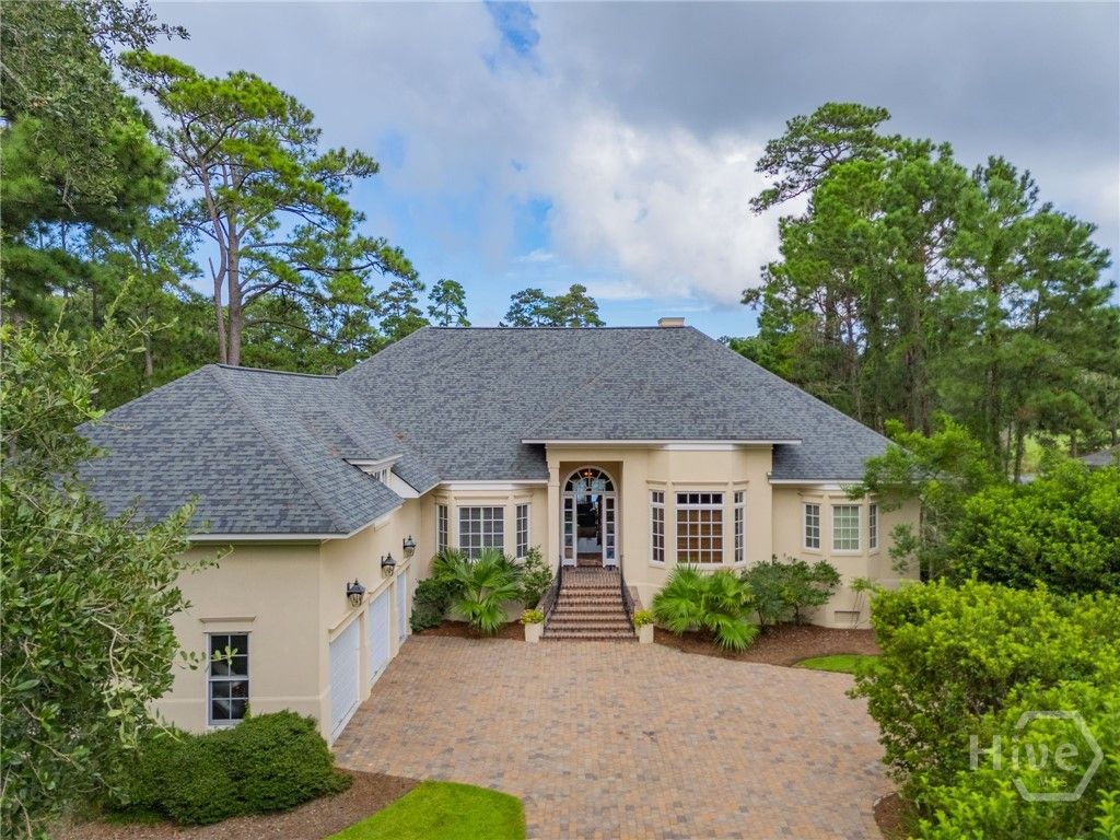 Image 43 of property listing at 29 Captains Crossing, Savannah, GA 31411