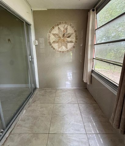 22 GOLFS EDGE B, West Palm Beach, FL 33417