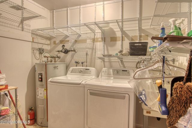 5 Bayberry Lane A, Whiting, NJ 08759