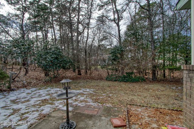 5 Bayberry Lane A, Whiting, NJ 08759