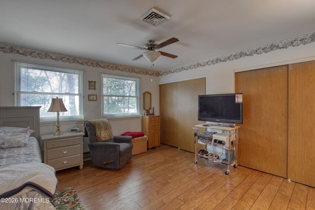 5 Bayberry Lane A, Whiting, NJ 08759