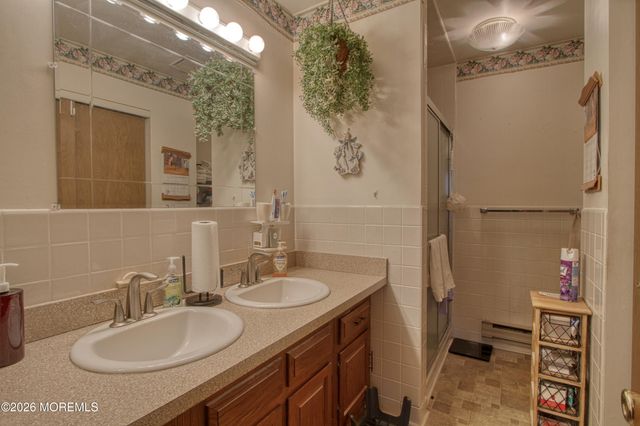 5 Bayberry Lane A, Whiting, NJ 08759