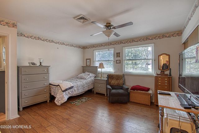 5 Bayberry Lane A, Whiting, NJ 08759