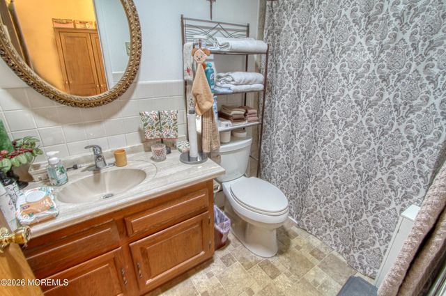 5 Bayberry Lane A, Whiting, NJ 08759