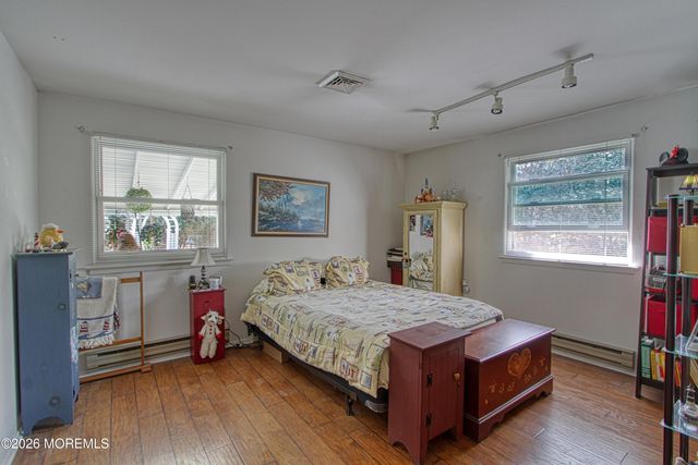 5 Bayberry Lane A, Whiting, NJ 08759