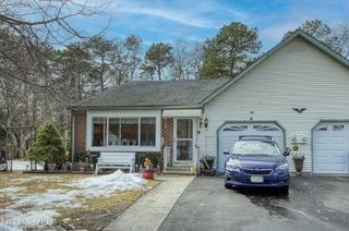 5 Bayberry Lane A, Whiting, NJ 08759