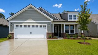 633 Palm Bay Dr., Myrtle Beach, SC 29588