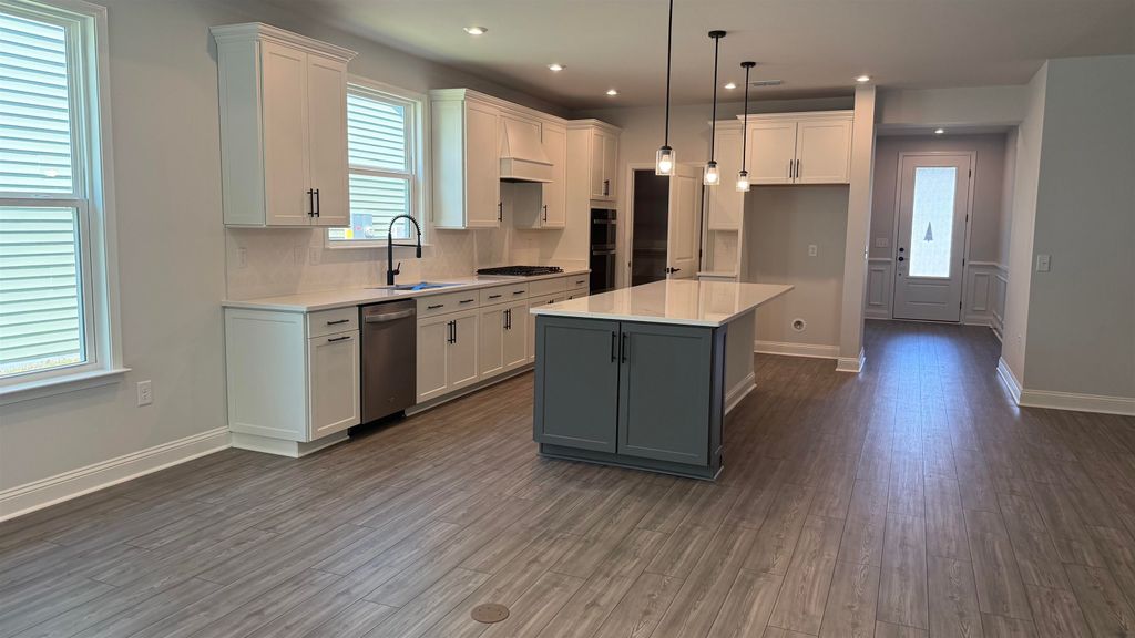 633 Palm Bay Dr., Myrtle Beach, SC 29588 — photo 2