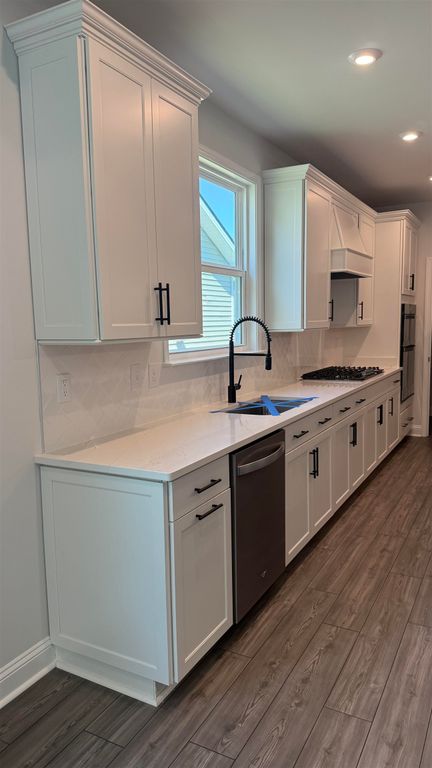 633 Palm Bay Dr., Myrtle Beach, SC 29588 — photo 3