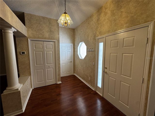 101 COSTA MESA DRIVE, Lady Lake, FL 32159