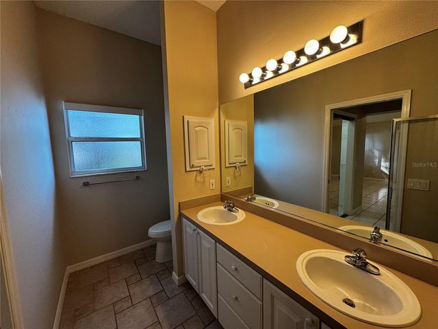 101 COSTA MESA DRIVE, Lady Lake, FL 32159