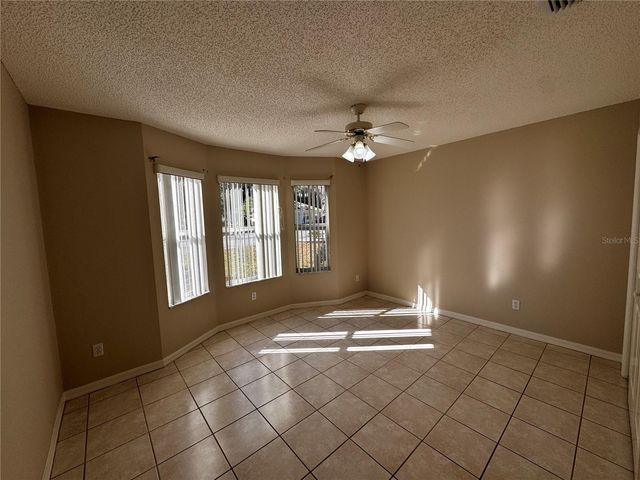 101 COSTA MESA DRIVE, Lady Lake, FL 32159