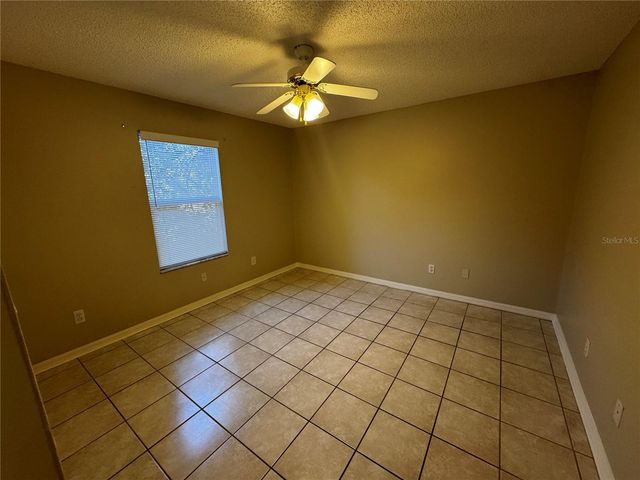 101 COSTA MESA DRIVE, Lady Lake, FL 32159