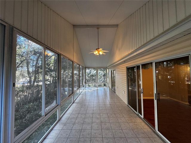 101 COSTA MESA DRIVE, Lady Lake, FL 32159