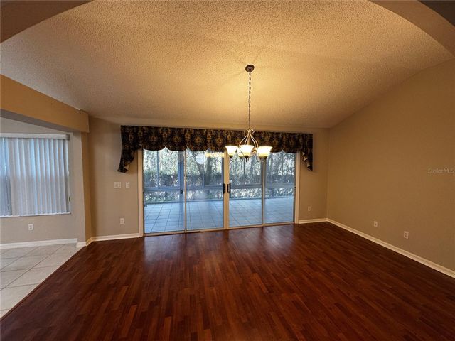 101 COSTA MESA DRIVE, Lady Lake, FL 32159