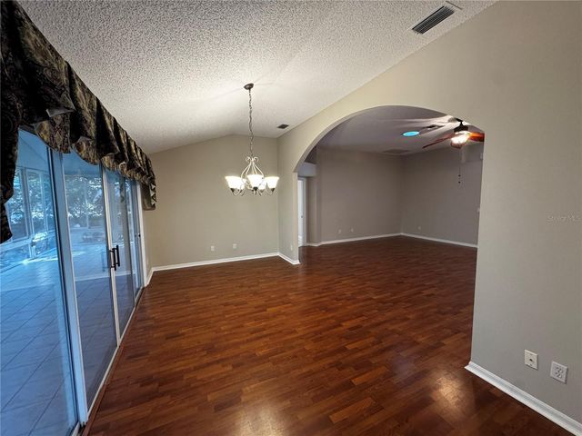 101 COSTA MESA DRIVE, Lady Lake, FL 32159