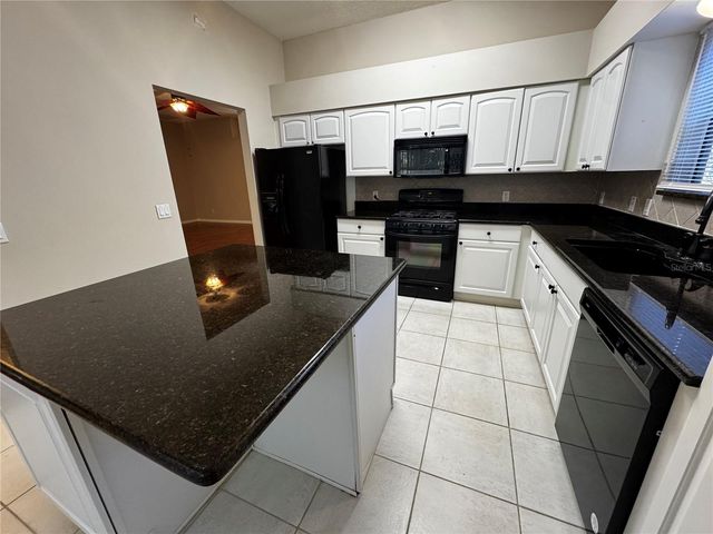 101 COSTA MESA DRIVE, Lady Lake, FL 32159