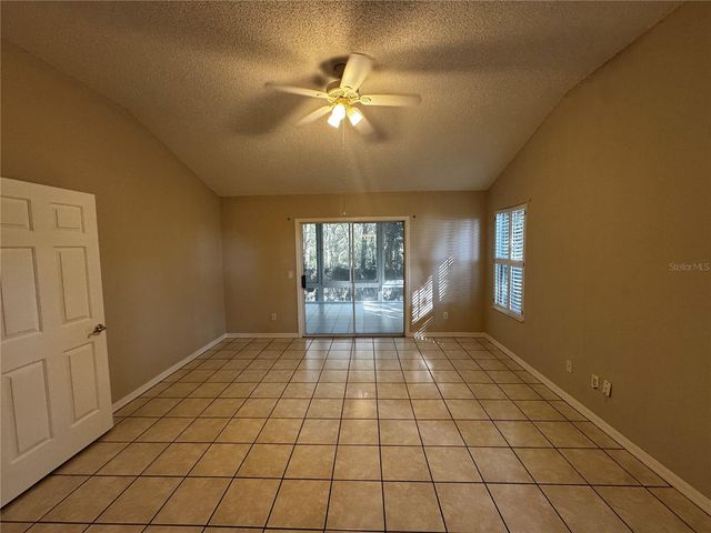 101 COSTA MESA DRIVE, Lady Lake, FL 32159