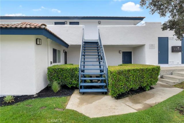 615 Calle Campana, San Clemente, CA 92673