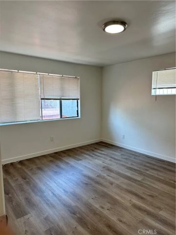 615 Calle Campana, San Clemente, CA 92673