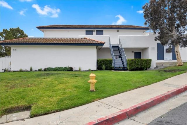 615 Calle Campana, San Clemente, CA 92673