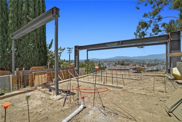 1555 Sombrero, Monterey Park, CA 91754