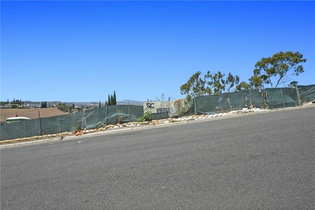 1555 Sombrero, Monterey Park, CA 91754
