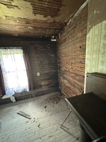 403 Vine St, S, Wartrace, TN 37183