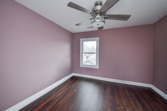 128 E Blair Street, West Chicago, IL 60185