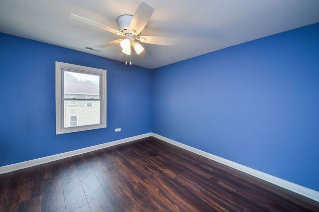 128 E Blair Street, West Chicago, IL 60185