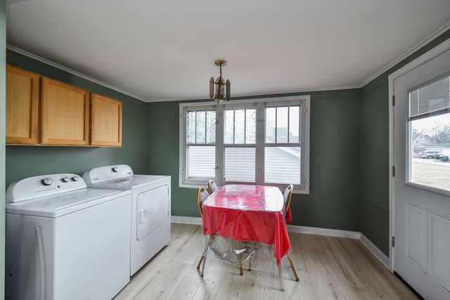 128 E Blair Street, West Chicago, IL 60185