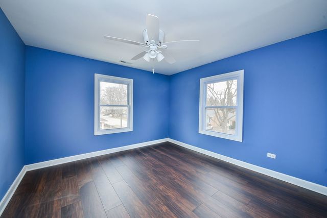 128 E Blair Street, West Chicago, IL 60185