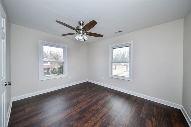 128 E Blair Street, West Chicago, IL 60185