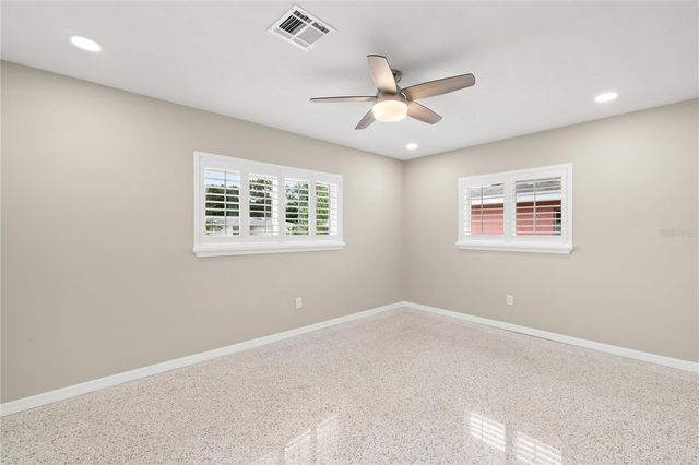 1540 SAN ROY DRIVE, Dunedin, FL 34698