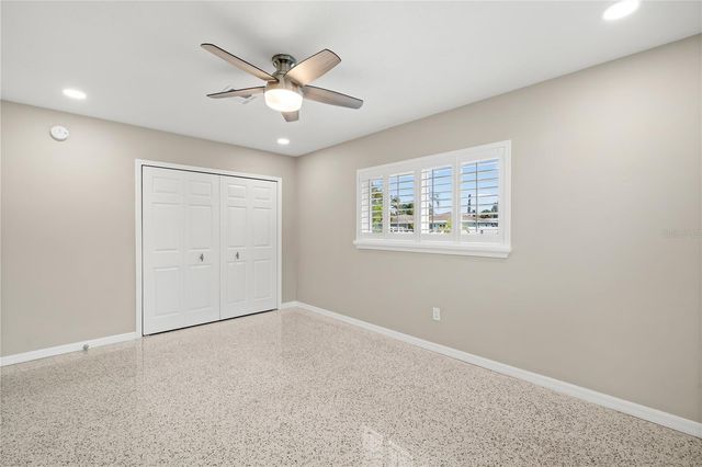 1540 SAN ROY DRIVE, Dunedin, FL 34698