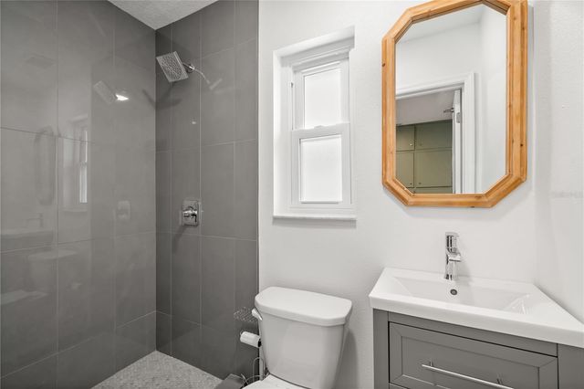 1540 SAN ROY DRIVE, Dunedin, FL 34698