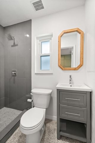 1540 SAN ROY DRIVE, Dunedin, FL 34698