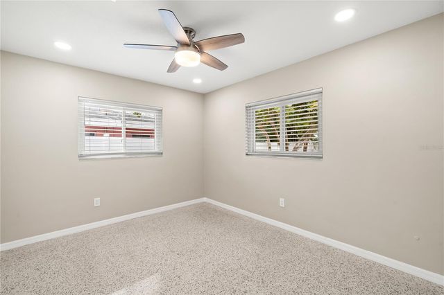 1540 SAN ROY DRIVE, Dunedin, FL 34698