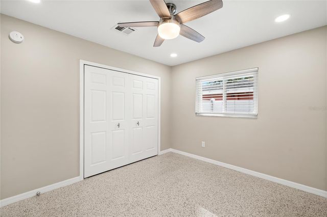 1540 SAN ROY DRIVE, Dunedin, FL 34698