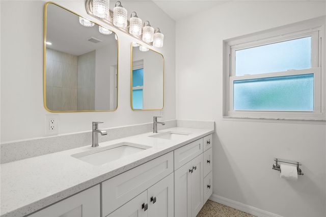 1540 SAN ROY DRIVE, Dunedin, FL 34698