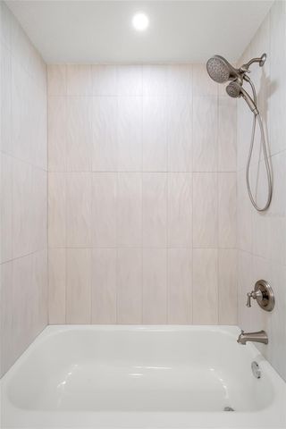 1540 SAN ROY DRIVE, Dunedin, FL 34698