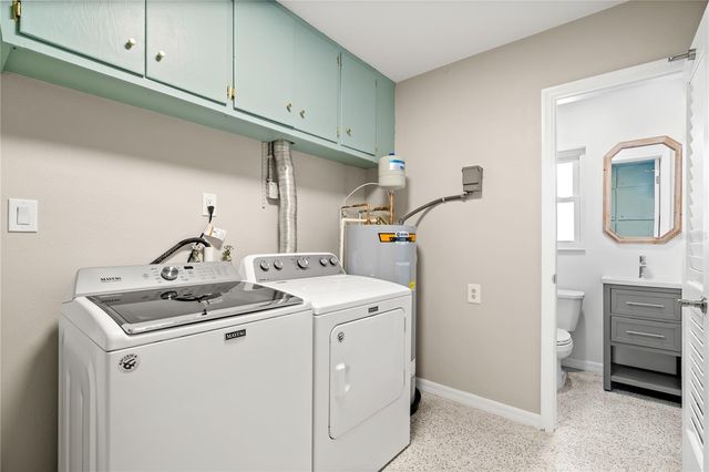 1540 SAN ROY DRIVE, Dunedin, FL 34698