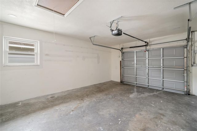 1540 SAN ROY DRIVE, Dunedin, FL 34698