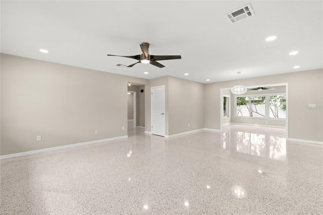 1540 SAN ROY DRIVE, Dunedin, FL 34698