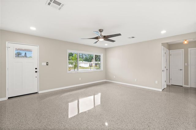 1540 SAN ROY DRIVE, Dunedin, FL 34698