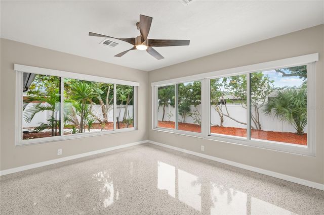 1540 SAN ROY DRIVE, Dunedin, FL 34698